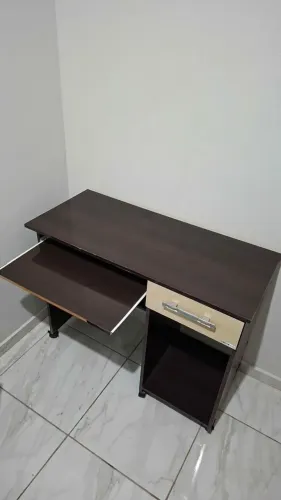 Escrivaninha