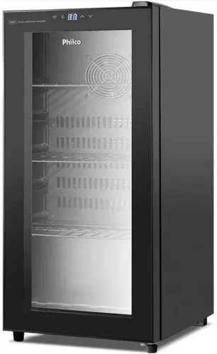 VENDO CERVEJEIRA PHILCO 3X1
