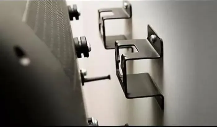 INSTALAÇÃO DE TV