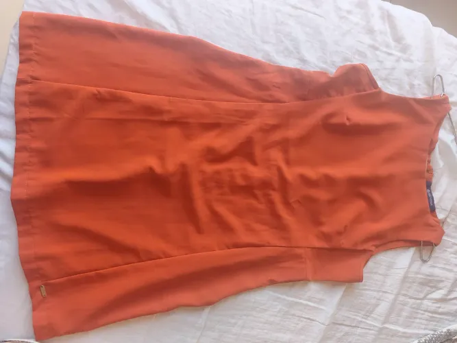 Roupas