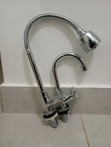 Torneira cozinha 