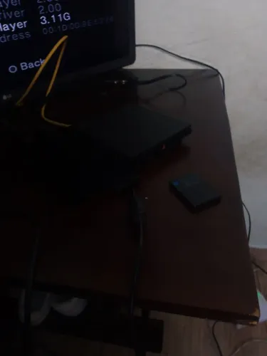 PlayStation 2