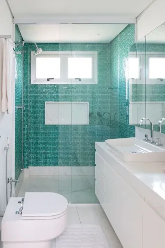 Pedreiro Azulejista Profissional,servindo com excelência, início imediato.