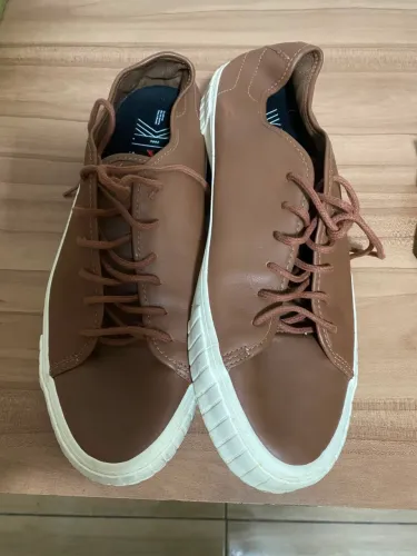 TÊNIS RESERVA MASCULINO ORIGINAL 43