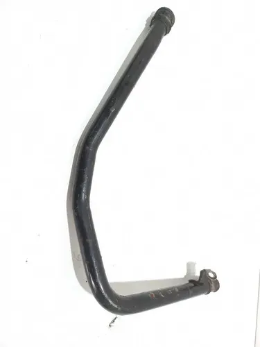 Cano Tubo Agua Vw Jetta 2.5 2009
