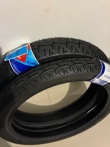 Pneu Vipal st300 Cg