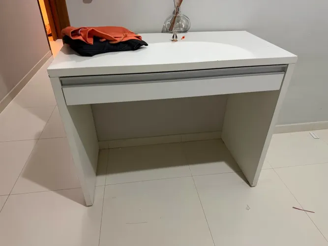 Escrivaninha