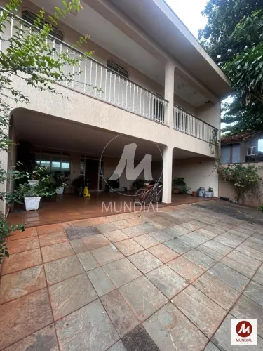 Casa (sobrado na rua) 3 dormitórios/suite, cozinha planejada