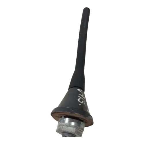 Antena teto Linea Palio attractive Gran Siena Punto