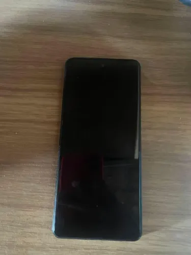 Tecno pova, aceito troca