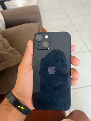 iPhone 13 vendo ou troco por pc gamer do meu interesse!!