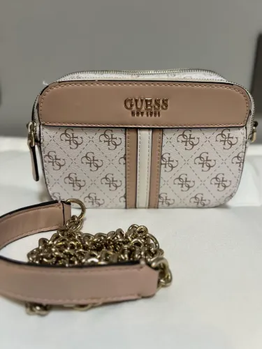 Bolsa original GUESS