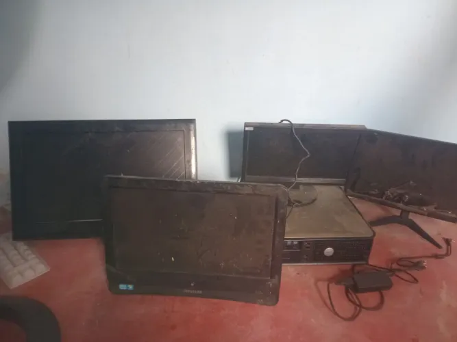 Vendo
