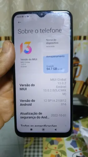 Celular 
