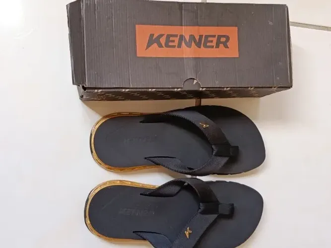 Chinela Kenner