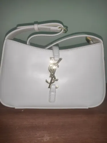 Bolsa YSL