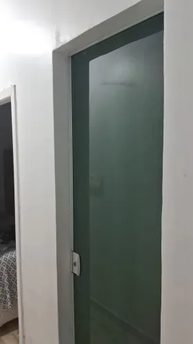 Apartamento centro Camboriú 1 suíte 2 banheiros churrasqueira aceito trocas