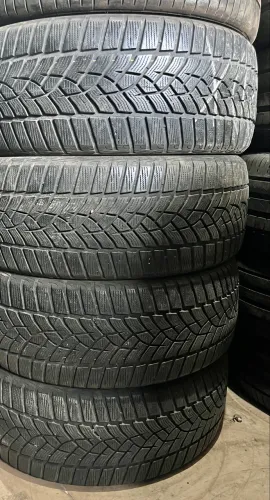 Jogo de pneus 19 bmw , Mercedes 225/45 R19 Goodyear ( 225/45/19 )