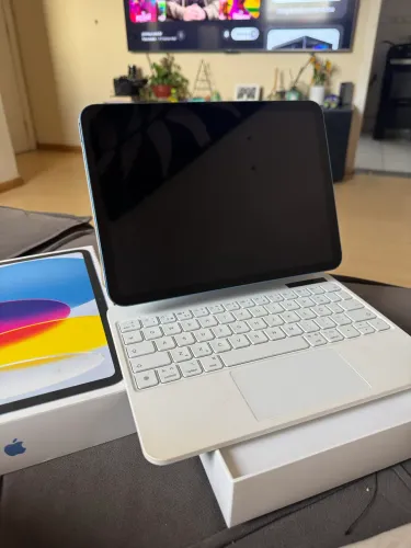 iPad 10 geração 64g
