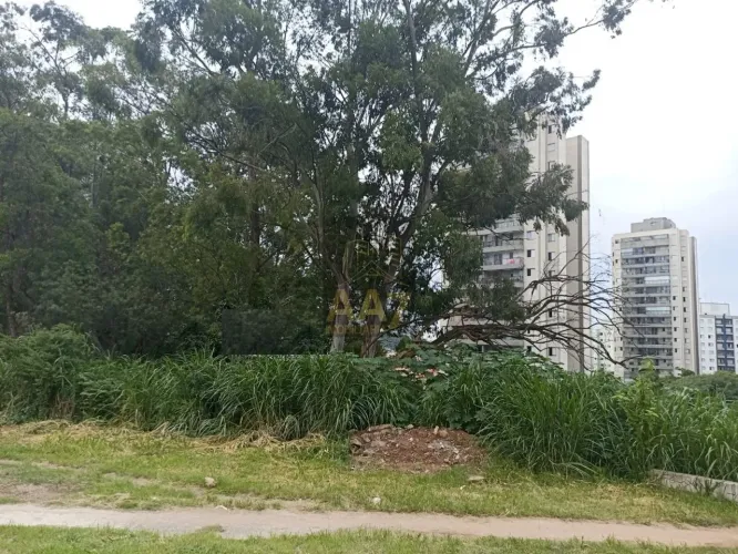 AREA BUTANTÃ KM15 AO LADO POSTO POLICIA RODOVIARIA FEDERAL