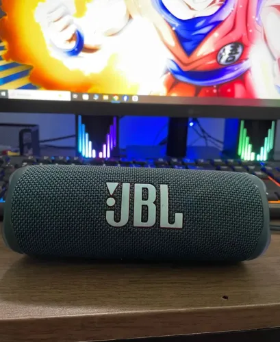 JBL FLIP 7