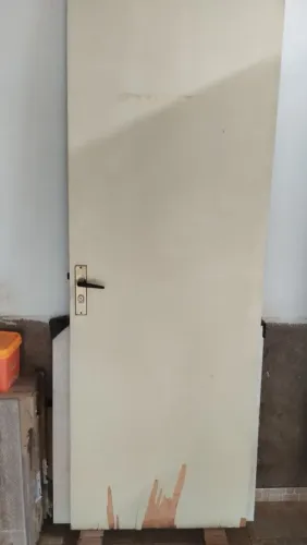 Porta