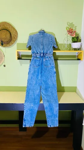 Roupa
