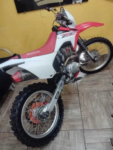 Único dono motor nunca aberto...