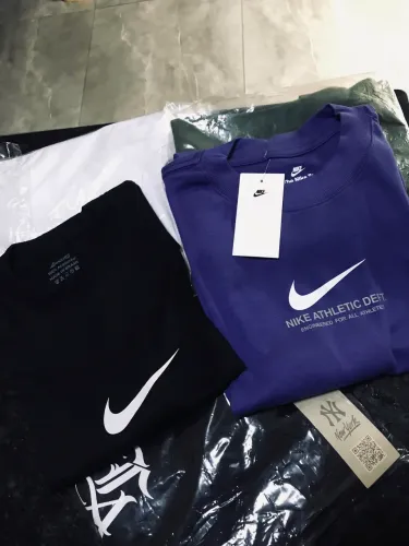 Camisas e Shorts Masculinos - Pronta Entrega ? Promoção Carnaval