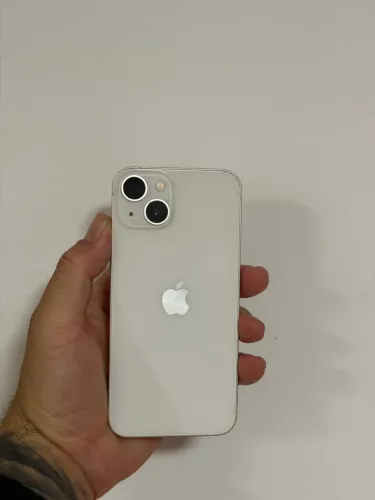iPhone 13 128gb