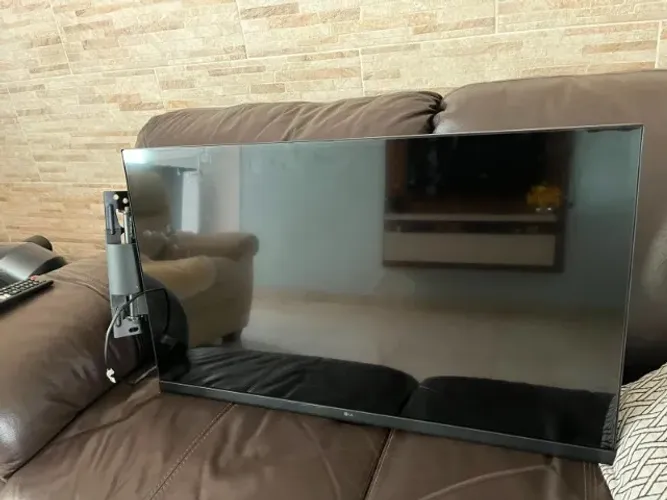 TV LG 32 Polegadas SMART