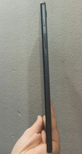 Tablet a7 lite Samsung