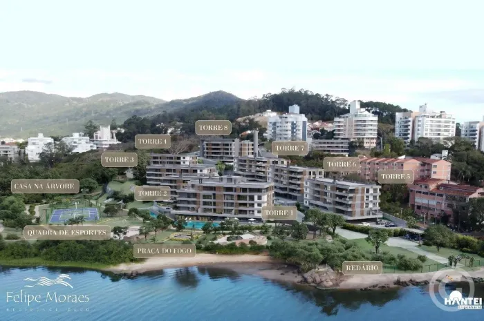 Apartamento amplo de alto padrão no João Paulo