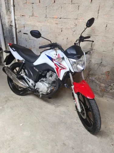 CG 150