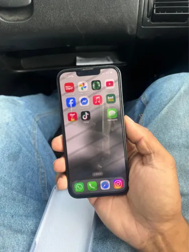 iPhone 16e 256 gb 