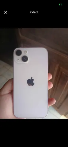 Celular