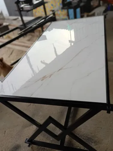 MESA DE CENTRO