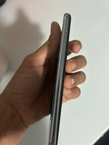 Celular Redmi note 8