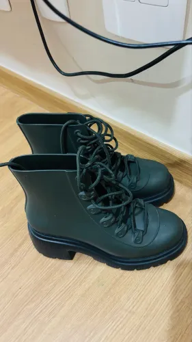 Bota Melissa