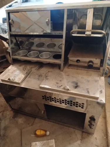 Aluguel de carrinho de cachorro quente 