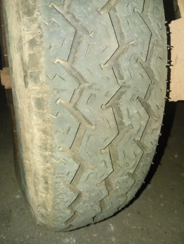 Volkswagen Kombi Standard/ Luxo/ Serie Prata 1993