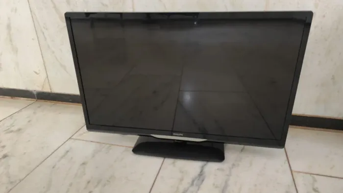 TV Philco 32 polegadas