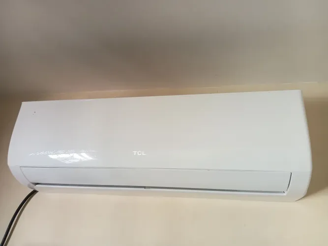 Ar condicionado 9.000 btus