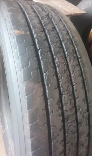 Oferta pneu 295/90 R22.5 original 