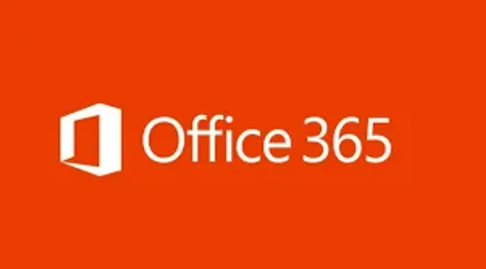 Programas para PC e Notebook | Atendimento Remoto