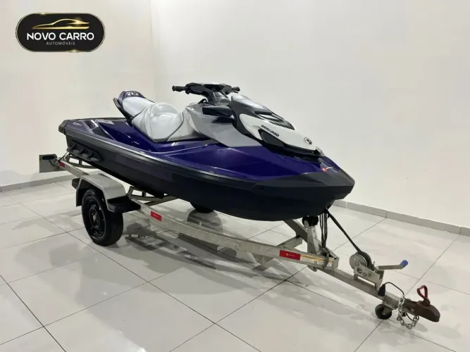 Brp Bombardier 200 rally 2025