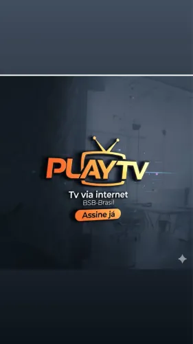 Play box Tv Streams