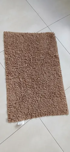Tapete Tok stok 50 x 80 100% algodão