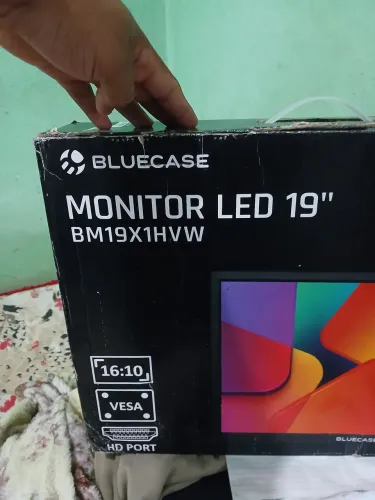 Monitor