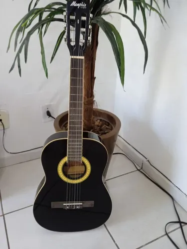 Violão
